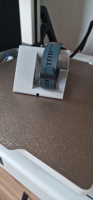 Suport încărcare ceas Huawei