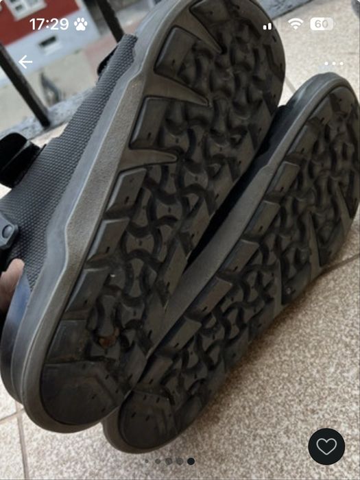 birkenstock nr44