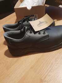 Pantofi noi de protectie Portwest 40