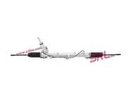 Caseta directie Ford Focus, 10.2003-03.2007; Focus 2, 07.2004-09.2012; S40 2, 01.2004-12.2012; V50, 12.2003-12.2012, SRLine
