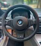 BMW X3 • 2.0i • xDrive • Facelift • Pachet M