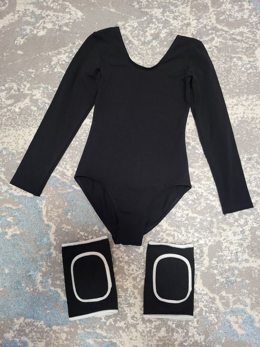 Продам купальник для занятий