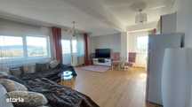 Apartament 60 Mp Spatios De Vanzare!