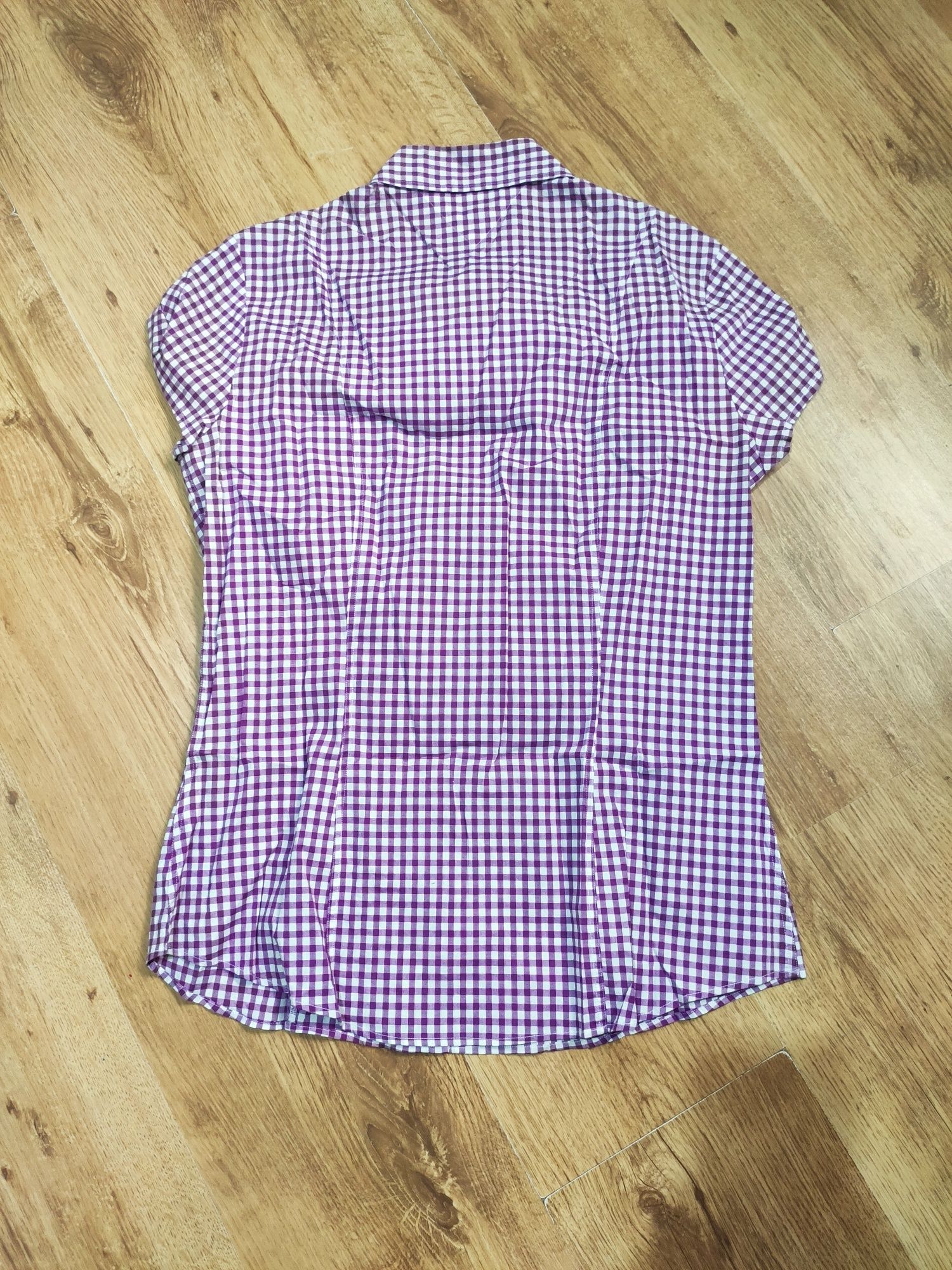 Cămașă damă Tommy Hilfiger mărimea M