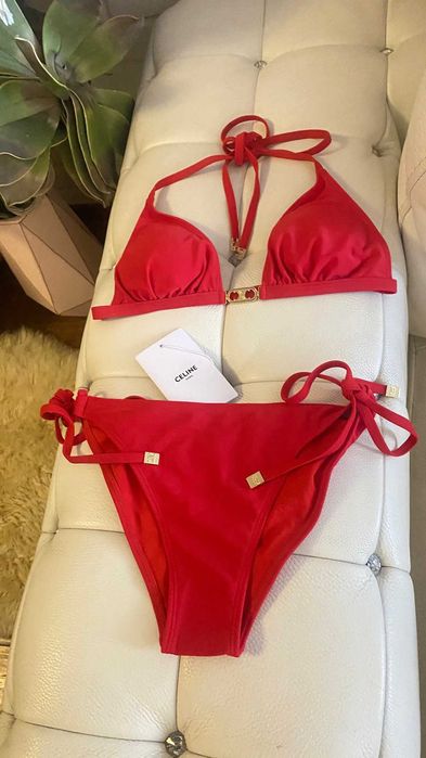 бикини бански Селин с,м