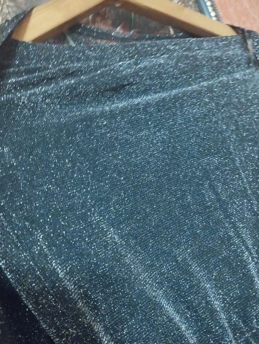 Нарядная двойка.Комбензон и кардиган