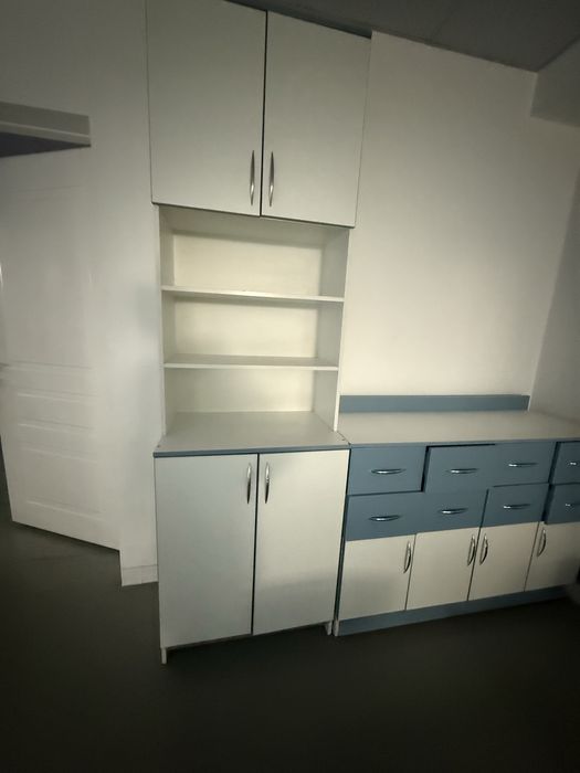 Продам Шкафы в ттличном состоянии