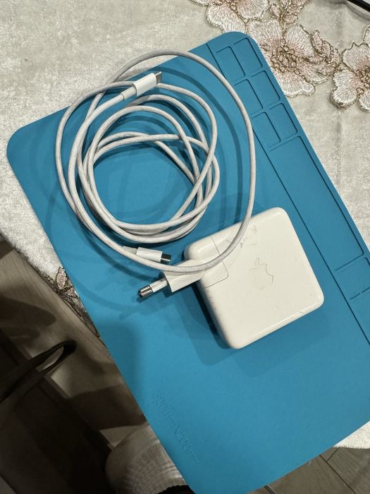 Incarcator macbook air
