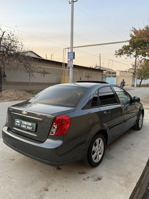 Jentra 2019 yil Probeg 114.500 km