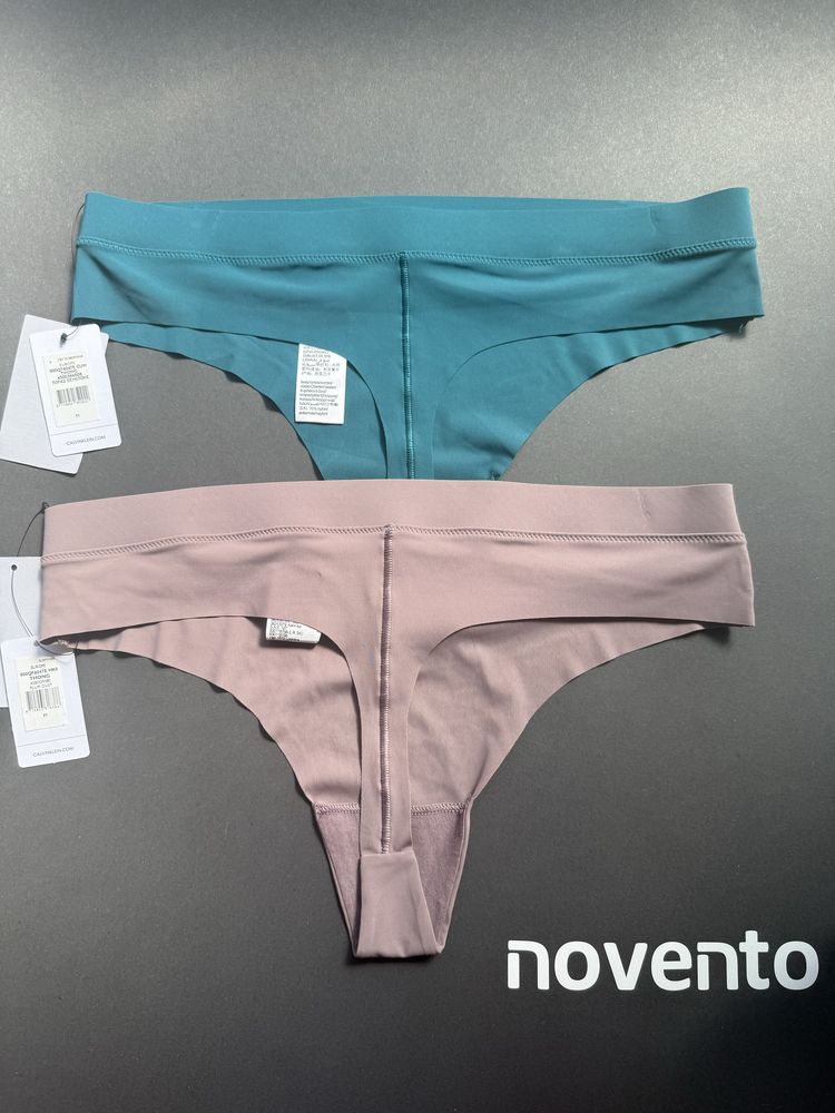 Комплект прашки Calvin Klein /S, M, XL/