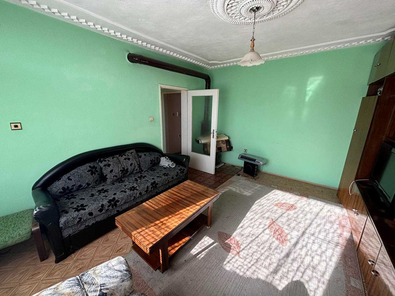 Продава се Многостаен апартамент в Асеновград - 92 кв.м за 1044 €/кв.м - Снимка #6