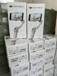 Dji osmo mobile 7