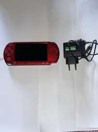 PSP modat+incarcator original