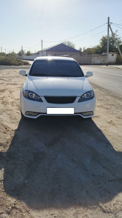 Жентра сатылады состояние идеал келип корсениз болады бахасы келисимли