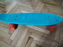 Pennyboard stare buna