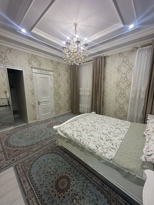 Свой участок , аренда евроучасток, евроремонт