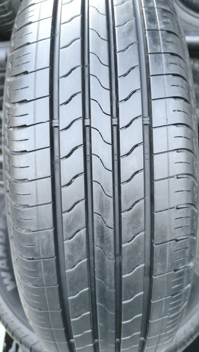 Автошины 205/65/16 производитель Индия