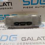 Plafoniera Lumini Lampă Iluminare Interior Ford C Max 2004 - 2010 Cod 3S7A13K767AB 3S7A-13K767-AB [1545]