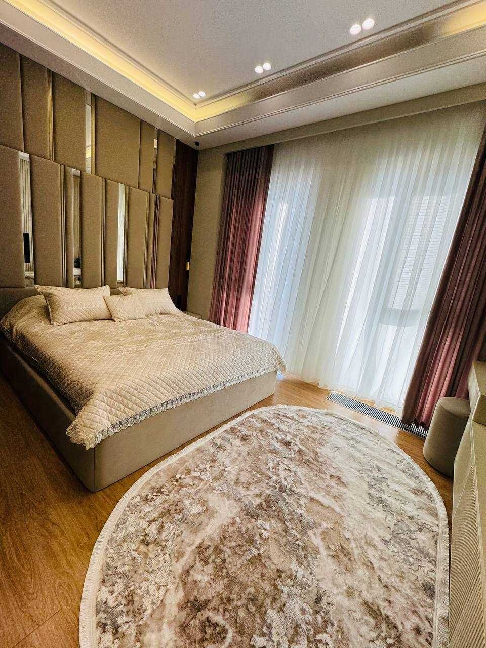 Срочно аренда Мирабад Авеню 2 ком