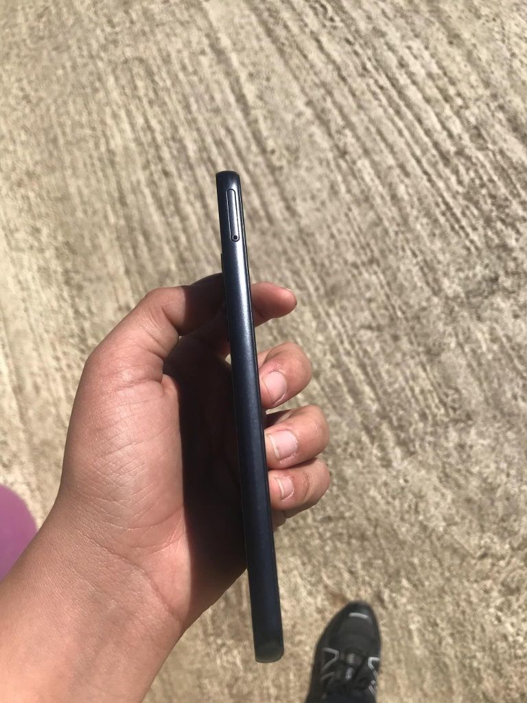 De vanzare samsung a24