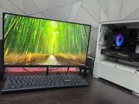 Продам игровой компьютер с RTX 2060 super