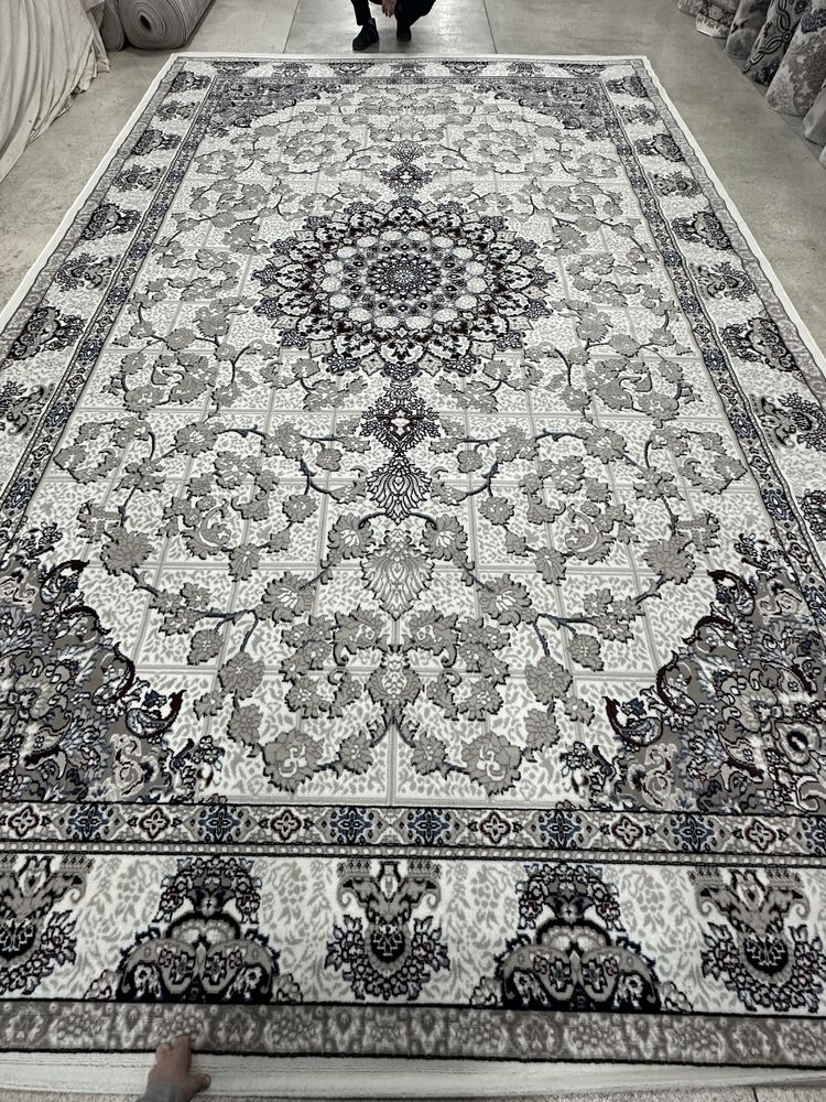 Gilam Skidka  3.5x5