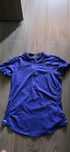 Nike dri-fit 100%оригинал