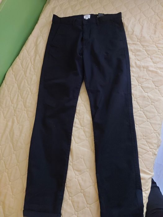 Чисто нов мъжки панталон НМ