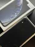 Iphone XR, 64гб, Kaspi 0-0-12