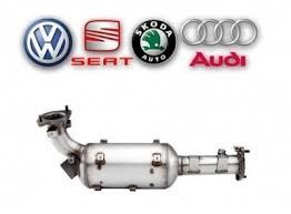 Софтуерно изключване и премахване на DPF, EGR, FAP, Вихрови клапи