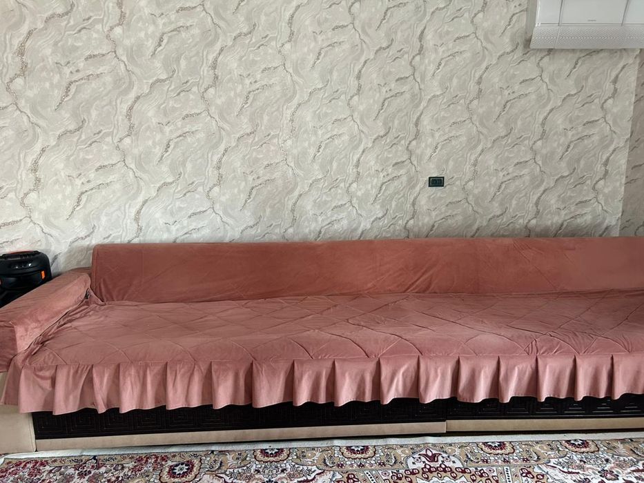 Диван. Сост.хорошое