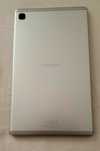 Tableta Samsung Tab A7 lite 8.7 inch LTE