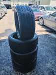 Летни гуми 245/40r18
