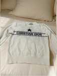 Bluz Christian Dior