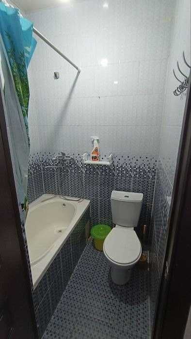 Мирзо Улугбекский
Циалковский 1 ком в аренду срочно