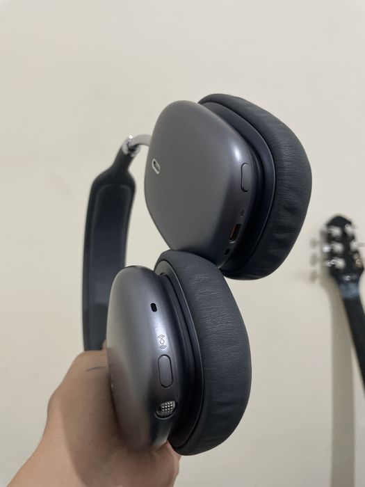 Quloqchin orginal baseus