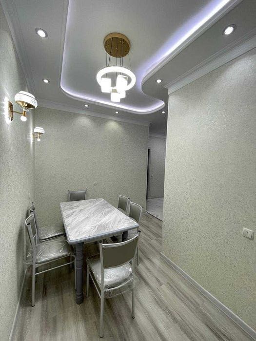 Чилонзор 17 кв чилонзор метро