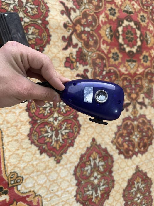 Элена смерч 200 w без корнай сотилади