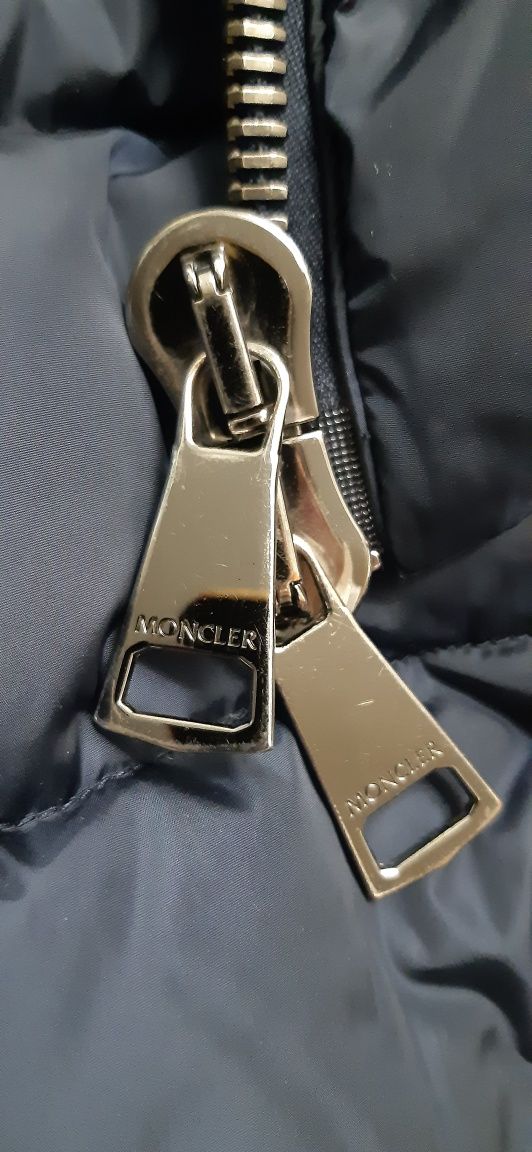 Moncler Sedan дамско яке  размер S