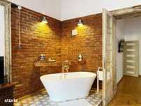 Apartament 2 camere de inchiriat | Ultracentral Oradea