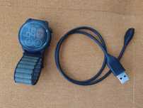 Ceas sport Coros Pace 2