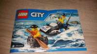 LEGO CITY :60126, 60084, 60148 -VEZI FOTO + ANUNŢUL
