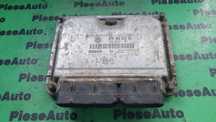 Calculator ecu Volkswagen LT28 LT35 1996-2006 0281010639