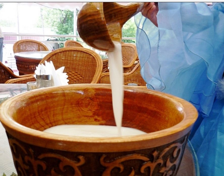 Натуральный Свежий кымыз шубат.Вкусный  Кумыс. Қымыз. Шұбат. Курт, Құр