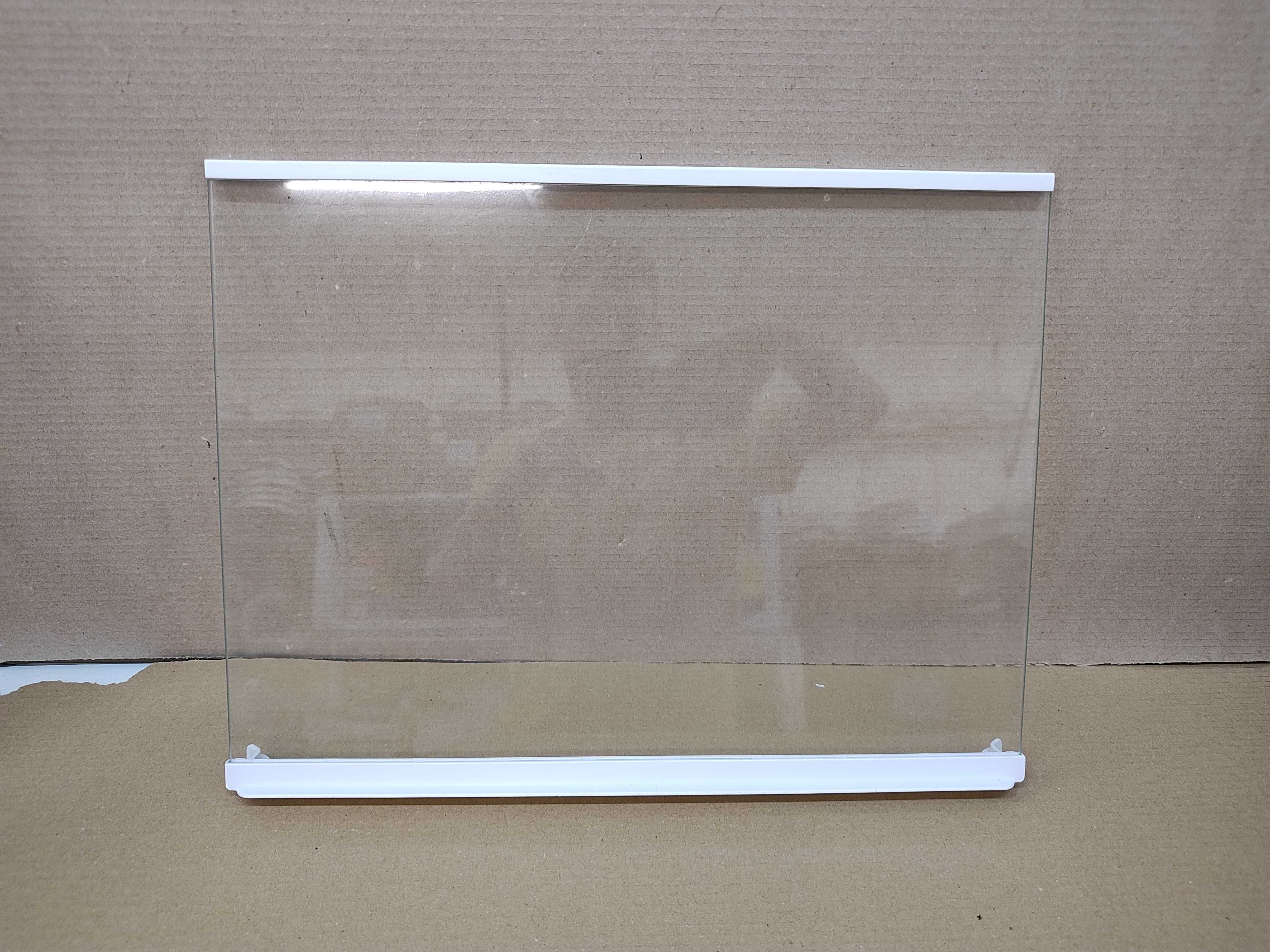 raft sticla Combina frigorifica Arctic AK60406NFMT,46x35cm / R1