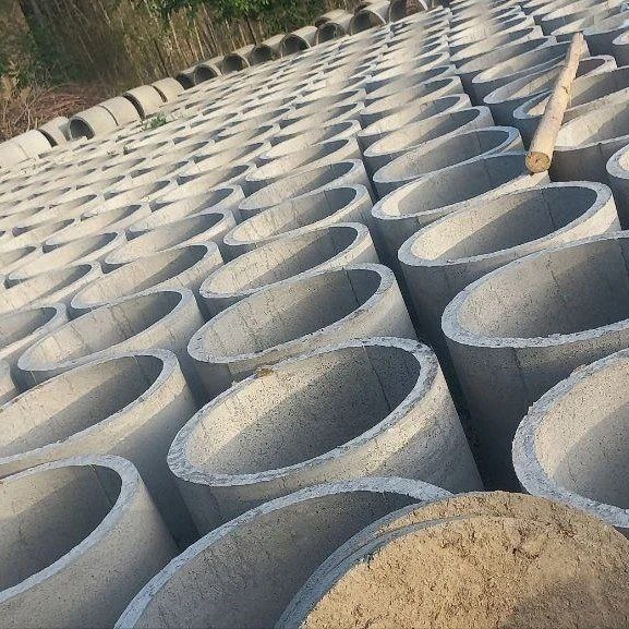 Калодис бор Самарканд Шахри буйлаб дастафка тэкин