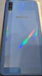 Samsung A70 pentru piese