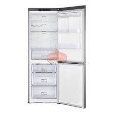 Холодильник с нижней морозильной камерой, RB29FSRNDSA,