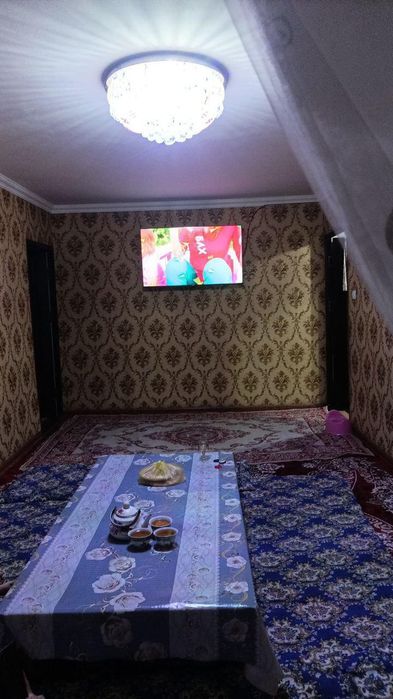 Жай сатылады 21 мик да