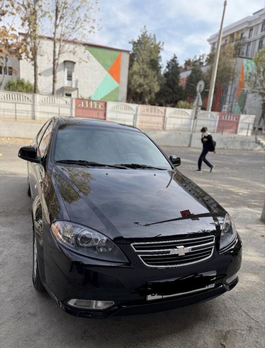 Jentra 2023 elegant plus